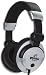 GEMINI DJX-1 Headphones