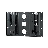 Sony SU-WL51 Wall Mounting Bracket