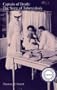 Captain of Death: The Story of Tuberculosis