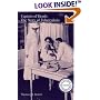 Captain of Death: The Story of Tuberculosis
