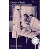 Captain of Death: The Story of Tuberculosis
