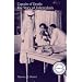 Captain of Death: The Story of Tuberculosis
