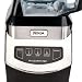 Ninja Kitchen System 1100 - Model NJ602 with Free Cookbook