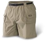 Guide Gear® Cargo River Shorts