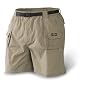 Guide Gear� Cargo River Shorts