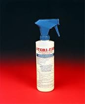 Sterifab