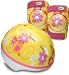 Sporting Goods : Bell Sports #1001564 Toddler Girl Helmet/Pad