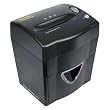 Aleratec 240130 DVD/CD Shredder Plus XC Disc Shredder