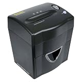 ALERA TECHNOLOGIES 240130 DVD / CD Shredder Plus Disc Shredder