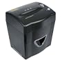 Aleratec 240130 DVD/CD Shredder Plus XC Disc Shredder