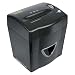 Aleratec 240130 DVD/CD Shredder Plus XC Disc Shredder