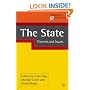 The State: Theories and Issues (Political Analysis)