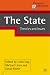 The State: Theories and Issues (Political Analysis)