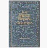 The Merck Manual of Geriatrics, 3rd Edition downloadable Software