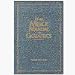 The Merck Manual of Geriatrics, 3rd Edition downloadable Software