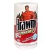 Brawny Paper Towels, Pick-A-Size Big Roll - 1 roll