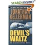 Devil's Waltz (Alex Delaware)