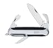 RICHARTZ �c�[���i�C�t ULTIMA maxi 5 RC-UMX5