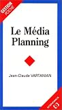 Le m�dia-planning
