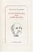Dictionnaire des idées reçues [ancienne édition] (Paperback)