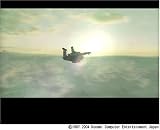 METAL GEAR SOLID 3 SNAKE EATER 画像