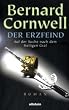 Der Erzfeind: Auf der Suche nach dem Heiligen Gral