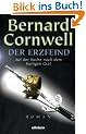 Der Erzfeind: Auf der Suche nach dem Heiligen Gral