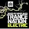 10 allround dance cd must haves