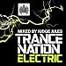 Trance Nation Electric Trance Nation Electric