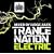 Trance Nation Electric