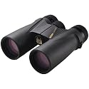 Nikon Monarch ATB Binoculars