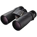Nikon Monarch ATB Binoculars