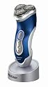Philips HQ8150 Philishave Speed XL Mains/Rechargeable Rotary Shaver