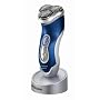 Philips HQ8150 Philishave Speed XL Mains/Rechargeable Rotary Shaver