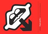 Lingua Grafica
