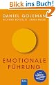 Emotionale F�hrung