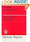 The Crime of Galileo