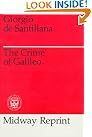 The Crime of...