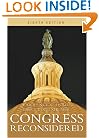 Congress Reconsidered