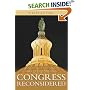 Congress Reconsidered