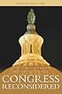Congress Reconsidered