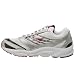 Brooks Men's Dyad 4 Running Shoe #Image 5