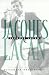 Jacques Lacan: An Outline of a Life and History of a System of Thought (European Perspectives: A Series in Social Thought & Cultural Criticism)