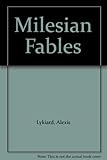 Milesian fables