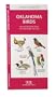 Oklahoma Birds: An Introduction to Familiar Species (State Nature Guides)