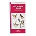 Oklahoma Birds: An Introduction to Familiar Species (State Nature Guides)