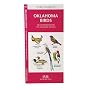Oklahoma Birds