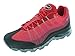 Nike Air Max '95 DYN FW Mens Running Shoes 554715-066