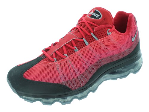 Nike Air Max '95 DYN FW Mens Running Shoes 554715-066