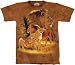 Prides Proud Parents T-shirt 100% Cotton TEENS and ADULTS Short Sleeve Shirt (XXX-Large Adult)